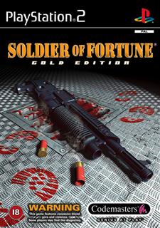 Soldier of fortune payback steam